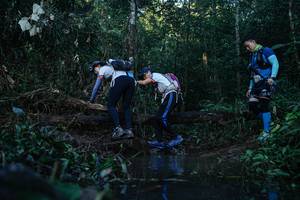 BIB: 
                            <button type="button" onclick="openModal(22453831)" class="btn btn-primary btn-sm float-right btn-popup" data-toggle="modal" data-target=".modal-high-quality">
                        <i class="fas fa-shopping-cart"></i> Add to Cart
                    </button>
                                            <button type="button" onclick="isThisMe(22453831, true)" class="btn btn-success btn-sm float-right btn-popup btn-isme hidden" data-toggle="tooltip" data-placement="bottom" title="นี่คือรูปของคุณใช่ไหม คลิกที่นี่เพื่อเอาเข้าอัลบั้ม">
                        <i class="fas fa-plus"></i> Add to album
                    </button>
                    <button type="button" onclick="isThisMe(22453831, false)" class="btn btn-warning btn-sm float-right btn-popup btn-isnotme hidden">
                        <i class="fas fa-ban"></i> Remove from album
                    </button>